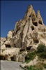 GOREME/GÖREME